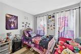 37 Ross Street - Photo 17