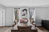 37 Ross Street - Photo 18