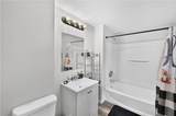 37 Ross Street - Photo 19