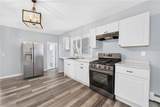 37 Ross Street - Photo 2