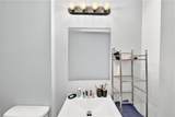 37 Ross Street - Photo 21