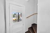 37 Ross Street - Photo 22