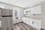 37 Ross Street - Photo 23