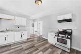 37 Ross Street - Photo 24