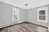 37 Ross Street - Photo 25