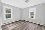 37 Ross Street - Photo 26