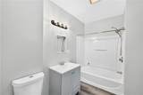 37 Ross Street - Photo 27