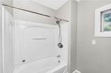 37 Ross Street - Photo 28
