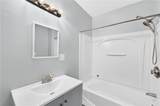 37 Ross Street - Photo 29