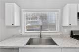 37 Ross Street - Photo 3