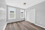 37 Ross Street - Photo 30