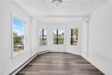 37 Ross Street - Photo 31