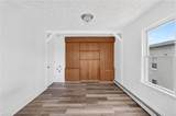 37 Ross Street - Photo 32