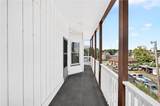 37 Ross Street - Photo 33