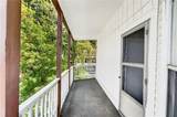 37 Ross Street - Photo 34