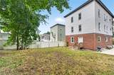 37 Ross Street - Photo 35