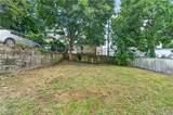 37 Ross Street - Photo 36