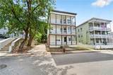 37 Ross Street - Photo 37