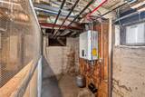 37 Ross Street - Photo 39