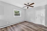 37 Ross Street - Photo 4