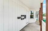 37 Ross Street - Photo 40