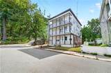 37 Ross Street - Photo 41