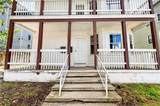 37 Ross Street - Photo 42