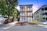 37 Ross Street - Photo 43