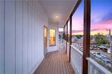 37 Ross Street - Photo 44