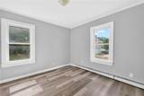 37 Ross Street - Photo 5
