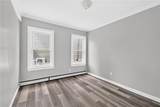 37 Ross Street - Photo 6