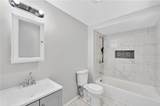 37 Ross Street - Photo 7