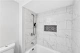 37 Ross Street - Photo 8