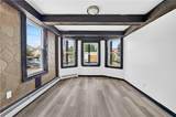37 Ross Street - Photo 9