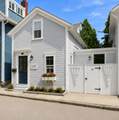19 Third Street - Photo 1