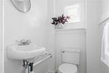 19 Third Street - Photo 11