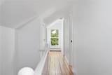 19 Third Street - Photo 12
