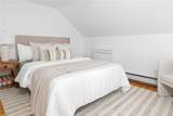 19 Third Street - Photo 13