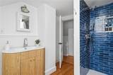 19 Third Street - Photo 14