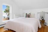 19 Third Street - Photo 16