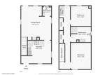 19 Third Street - Photo 19