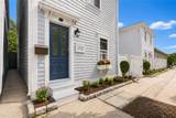 19 Third Street - Photo 2