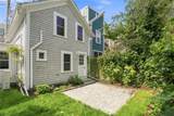 19 Third Street - Photo 20