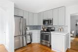 19 Third Street - Photo 7
