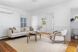 19 Third Street - Photo 8