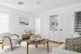 19 Third Street - Photo 9