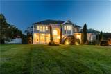 180 Cottontail Drive - Photo 1
