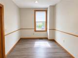 1 Grove Avenue - Photo 10