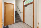 1 Grove Avenue - Photo 11