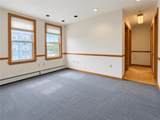 1 Grove Avenue - Photo 13